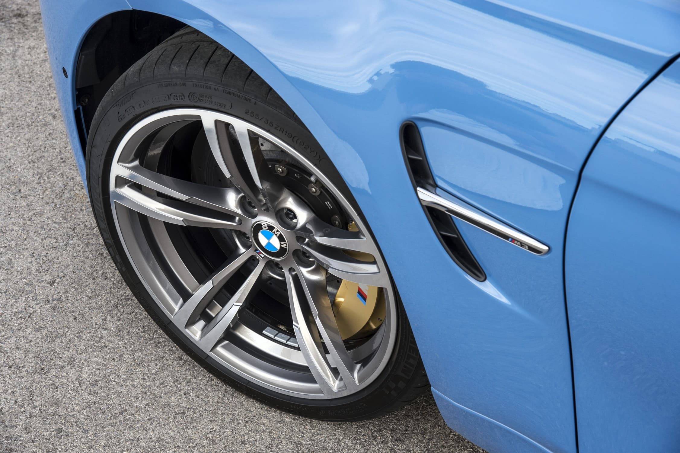BMW Brake Upgrade Guide - Pads, Rotors, Lines & Big Brake Kits