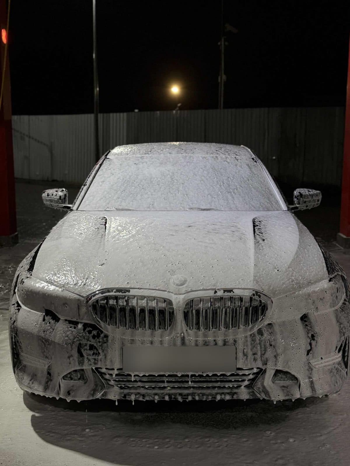 Why I Built BimmerTalk