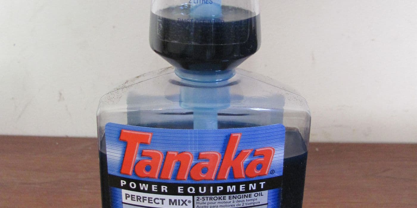 Best Engine Oil for BMW
