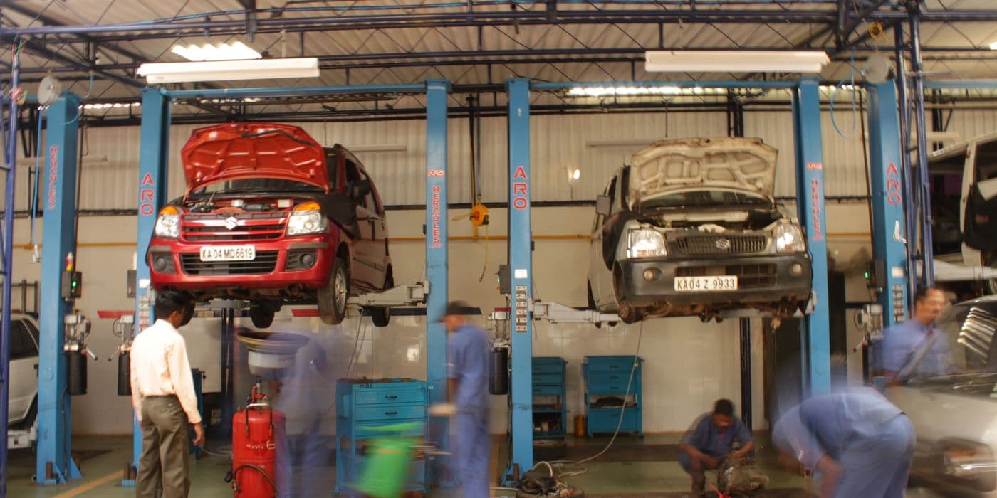 BMW JB4 Tuner Guide, Stage 1 and Stage 2 by Chassis from N54 to B58