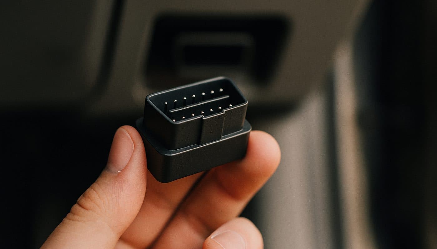 Vgate vLinker BM Review - The $50 BimmerCode Adapter